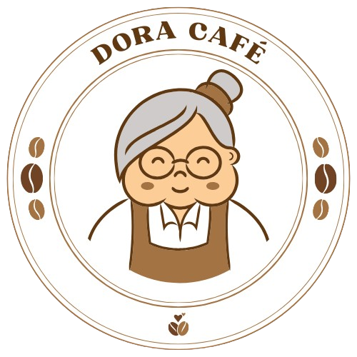 Dora Café